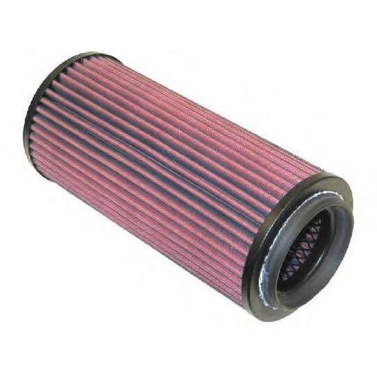38-9102 - Air filter 
