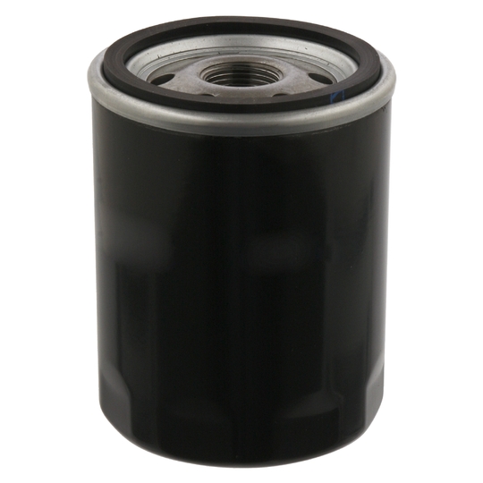 32509 - Oil filter 