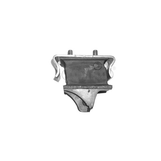 21652695 - Engine Mounting 