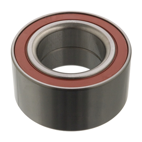 04526 - Wheel Bearing 