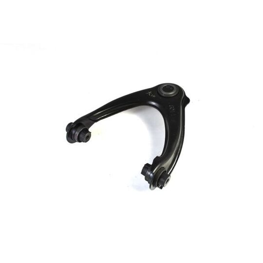 J84011YMT - Track Control Arm 