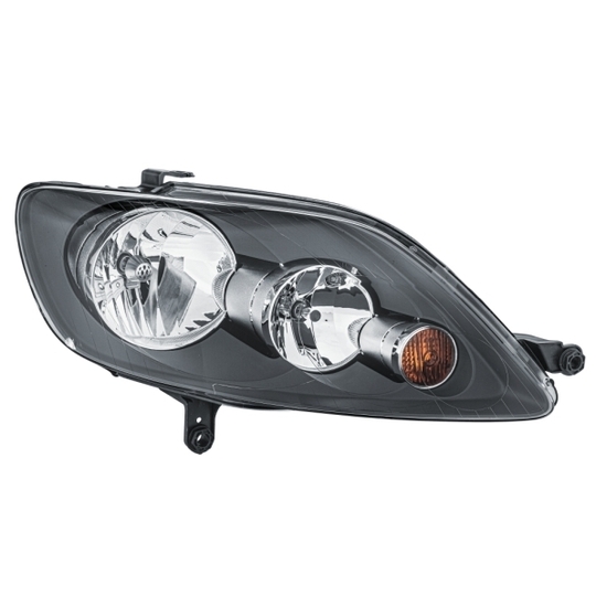 1EE 247 013-061 - Headlight 