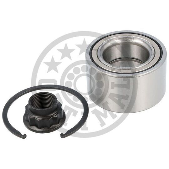 981199 - Wheel Bearing Kit 