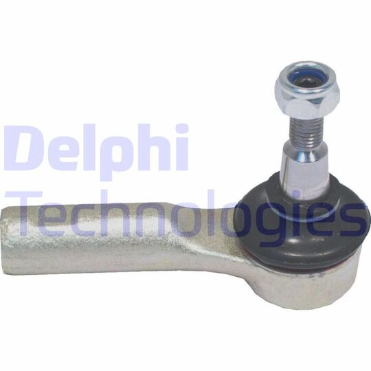 TA2048 - Tie rod end 