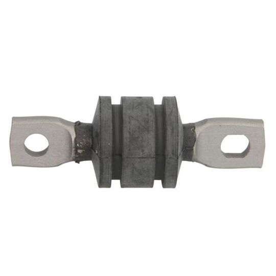 J54000AYMT - Bush, control arm mounting 