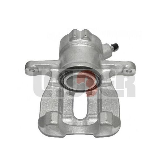 77.2660 - Brake Caliper 