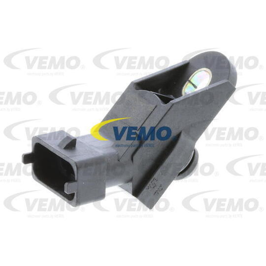 V40-72-0380 - Air Pressure Sensor, height adaptation 