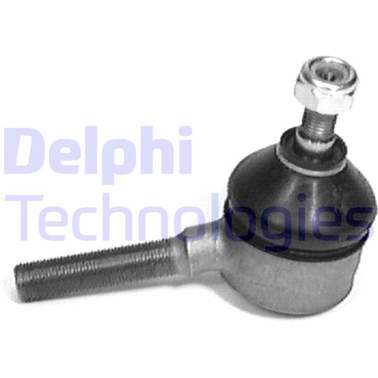 TA667 - Tie rod end 