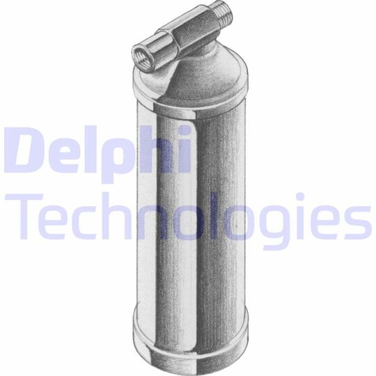 TSP0175026 - Dryer, air conditioning 
