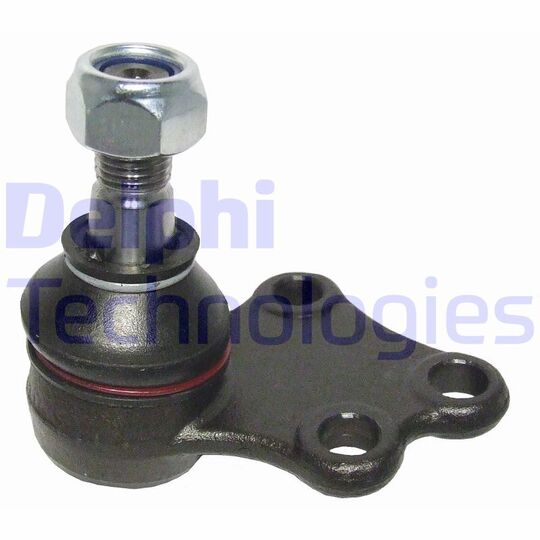 TC248 - Ball Joint 