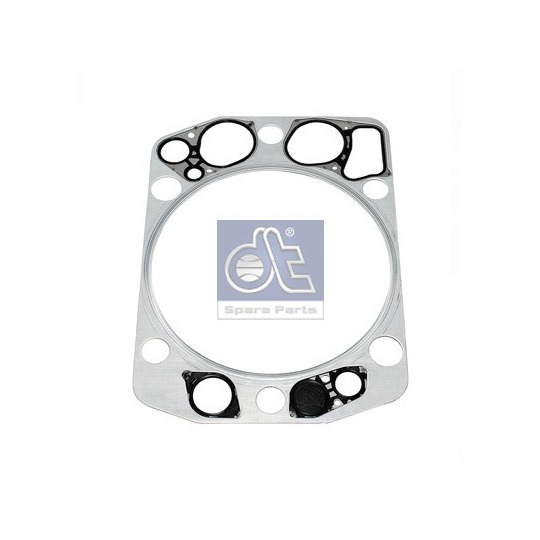 3.12101 - Gasket, cylinder head 