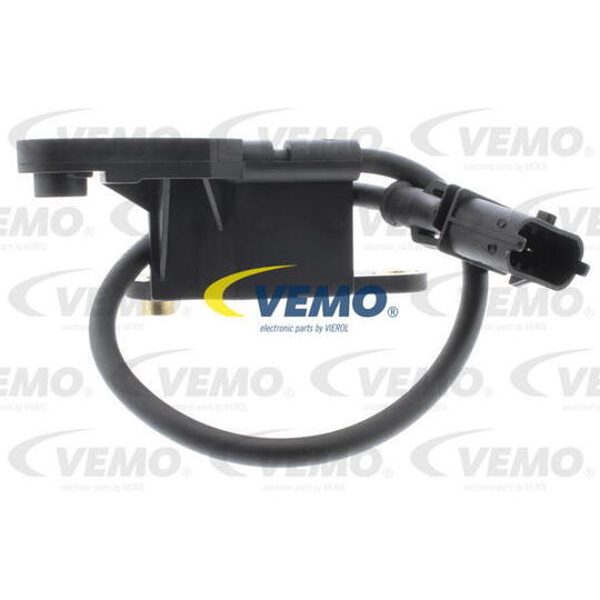 V40-72-0353 - Varvtalssensor, motorhantering 