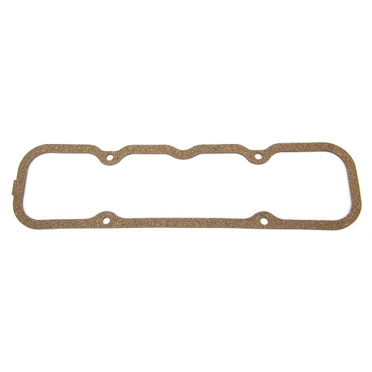 253.006 - Gasket, cylinder head cover 