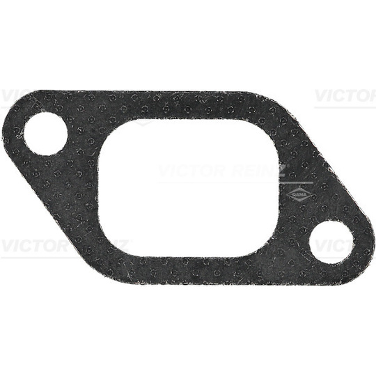 71-26608-20 - Gasket, exhaust manifold 