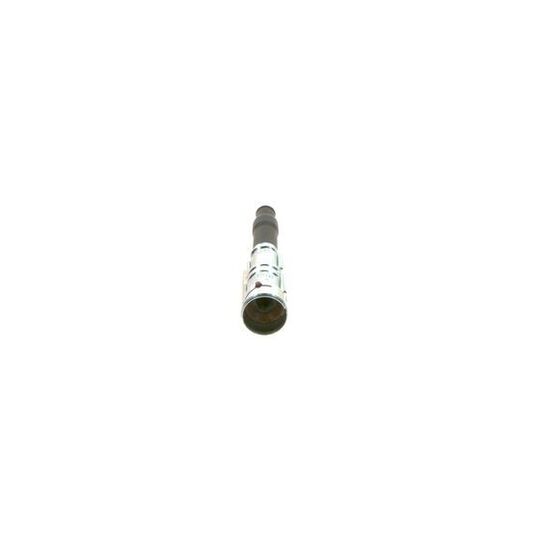 0 356 301 023 - Plug, spark plug 