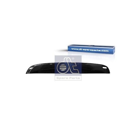 3.80412 - Sun visor 