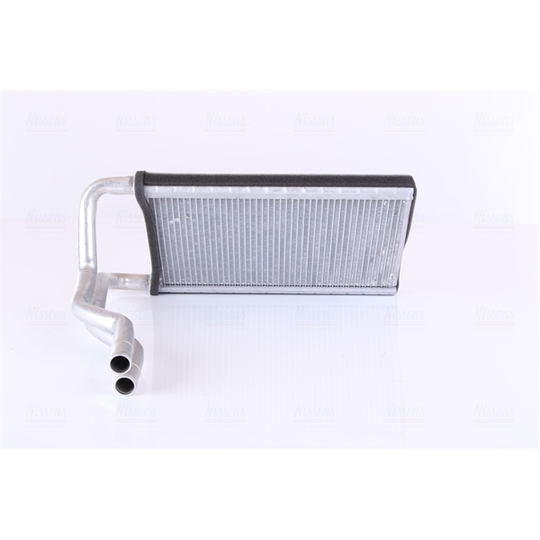 77532 - Heat Exchanger, interior heating 
