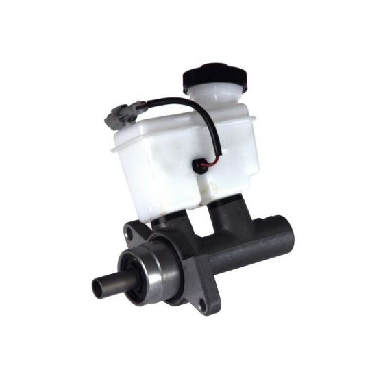 C90035ABE - Brake Master Cylinder 