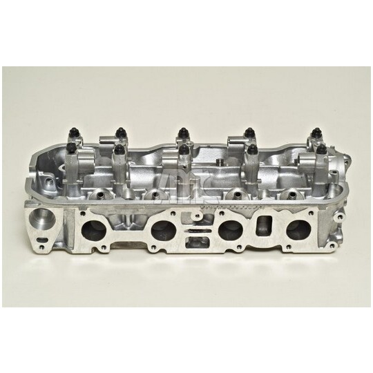 910516 - Cylinder Head 