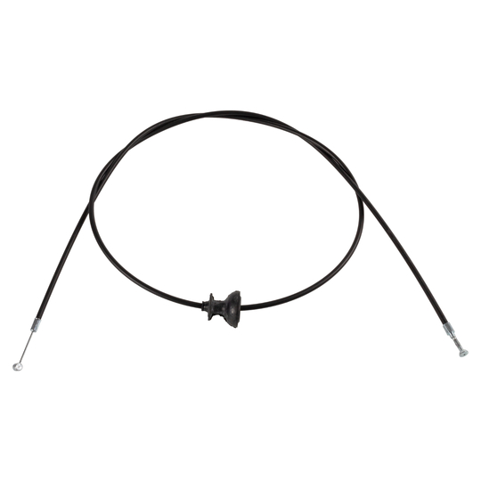 21217 - Bonnet Cable 