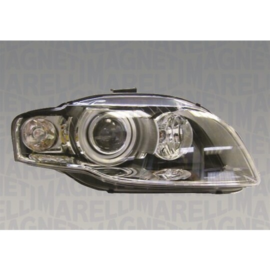 711307022676 - Headlight 