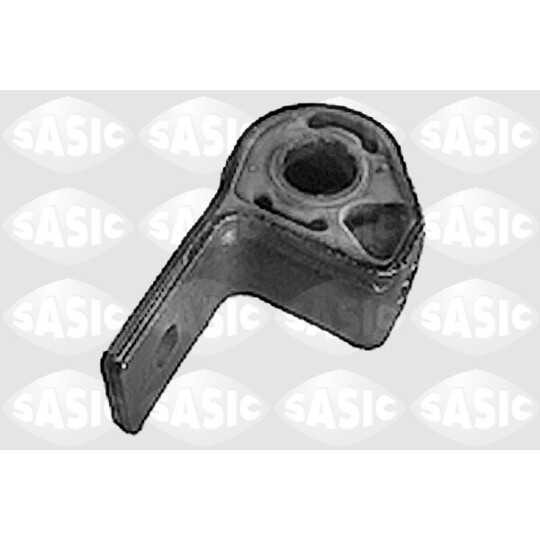 5233623 - Track Control Arm 