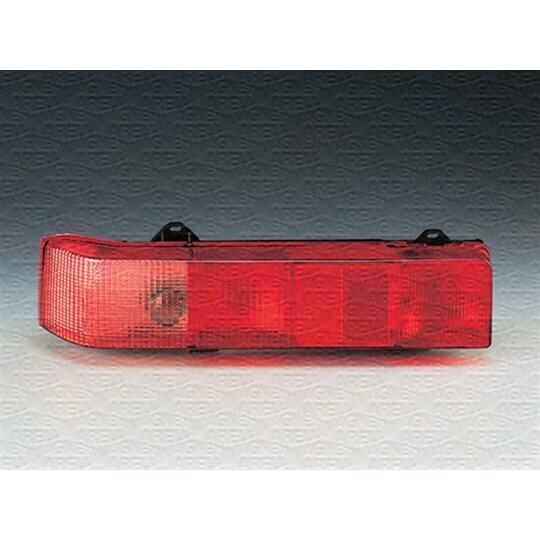 712705350000 - Combination Rearlight 