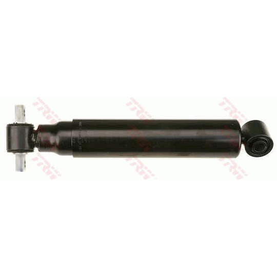 JHZ5093 - Shock Absorber 