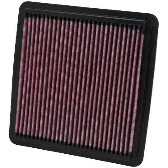 33-2304 - Air filter 