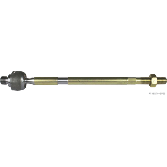 J4840309 - Tie Rod Axle Joint 