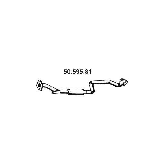 50.595.81 - Kesksummuti 