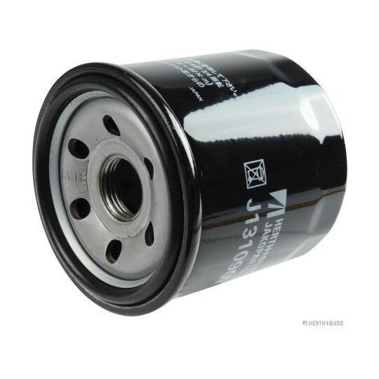 J1310908 - Oil filter 