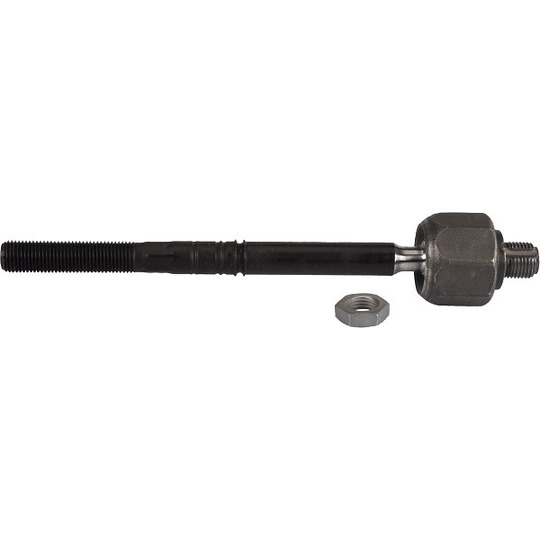 JAR1069 - Tie Rod Axle Joint 