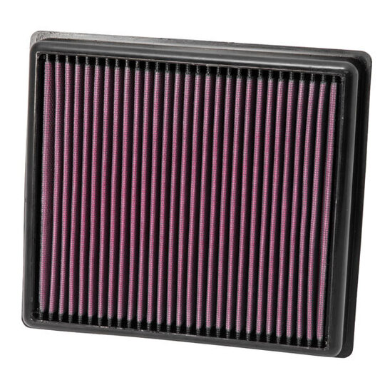 33-2990 - Air filter 