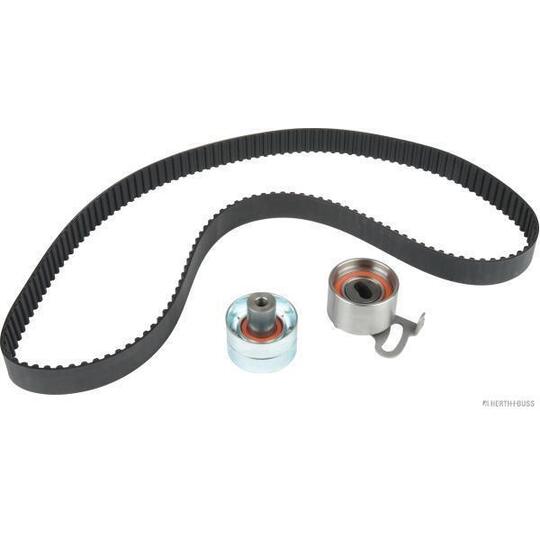 J1111031 - Timing Belt Set 