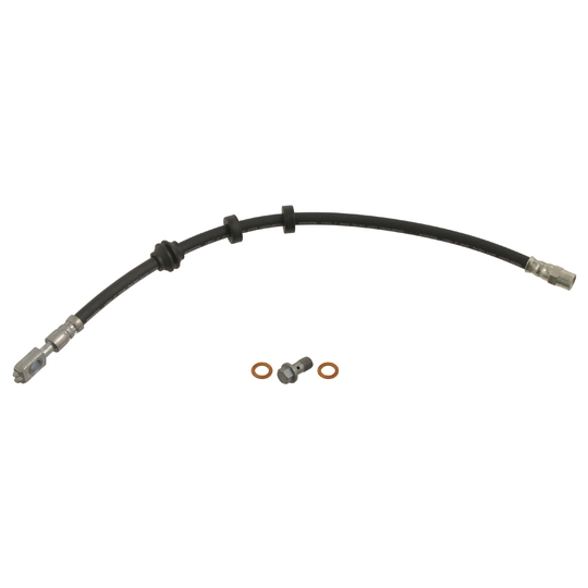 30294 - Brake Hose 