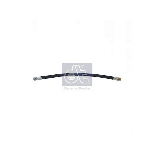 2.44225 - Brake Hose 