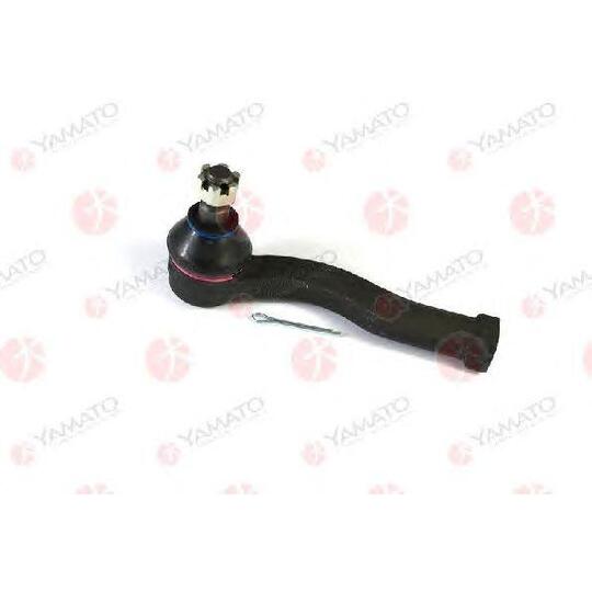 I17006YMT - Tie rod end 