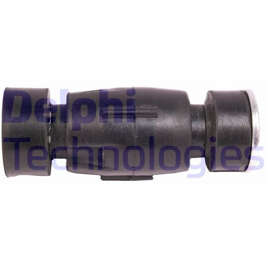 TC2236 - Rod/Strut, stabiliser 