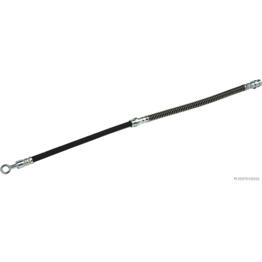 J3705064 - Brake Hose 