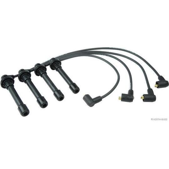 J5384007 - Ignition Cable Kit 