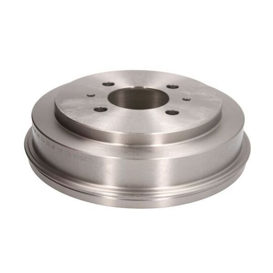 C65005ABE - Brake Drum 