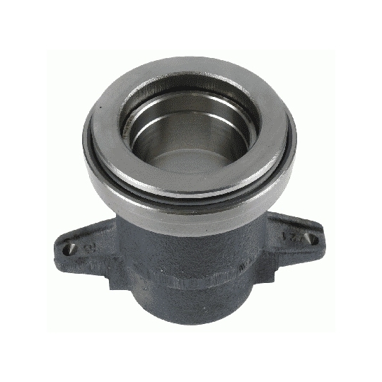 3151 110 031 - Clutch Release Bearing 