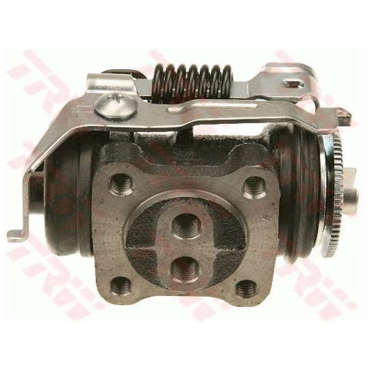 BWL730 - Wheel Brake Cylinder 