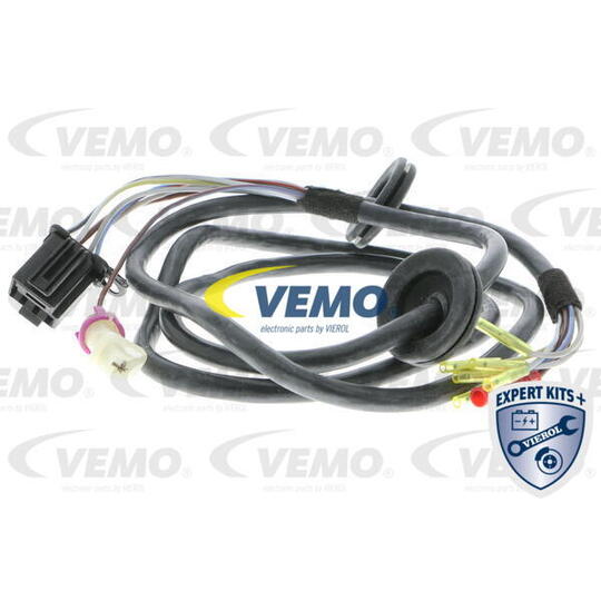 V10-83-0005 - Repair Set, harness 
