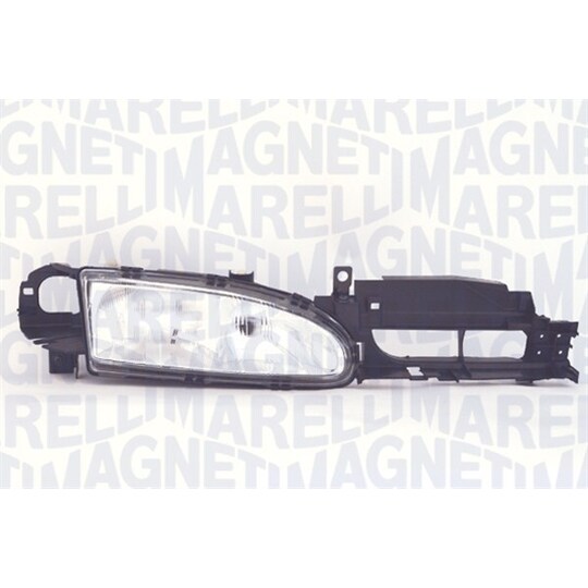 712754058921 - Headlight 