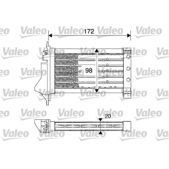 812249 - Parking Heater 