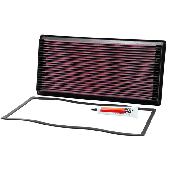 33-2062-1 - Air filter 