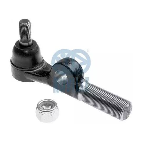 916939 - Tie rod end 