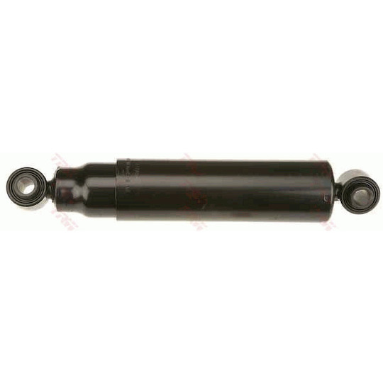 JHZ5111 - Shock Absorber 